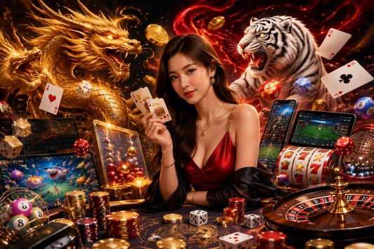 ce3