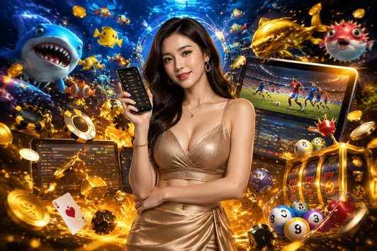 ce3