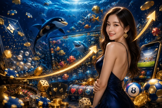 ce3