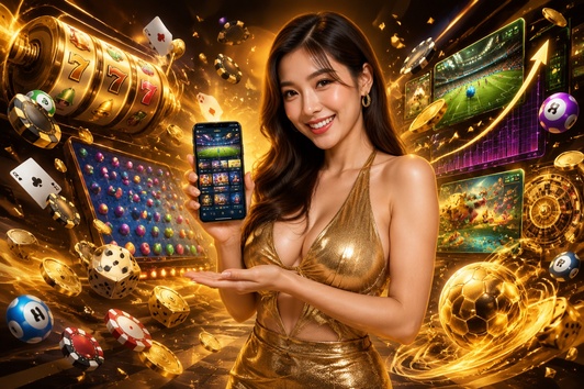 ce3