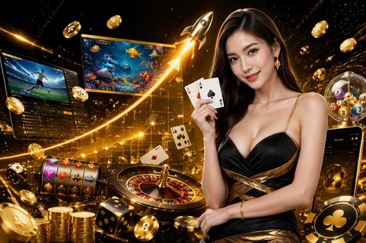 ce3