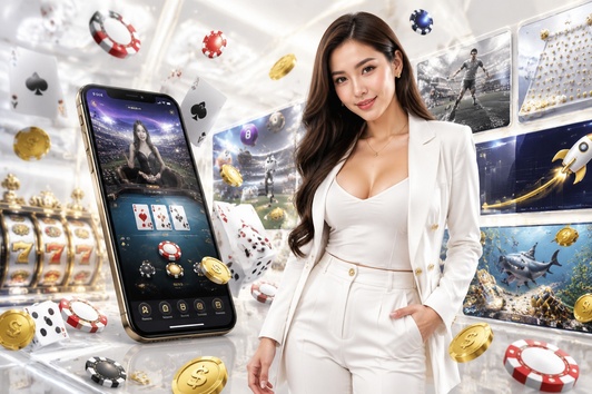 ce3