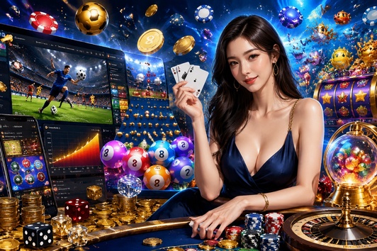 ce3