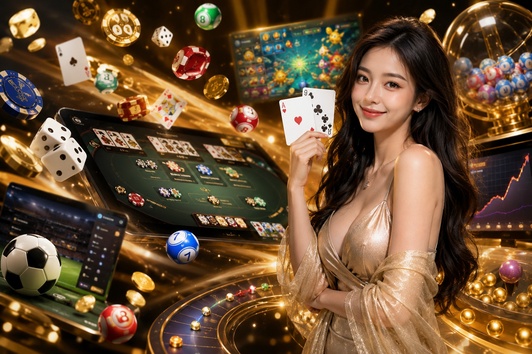 ce3