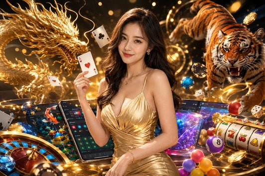 ce3