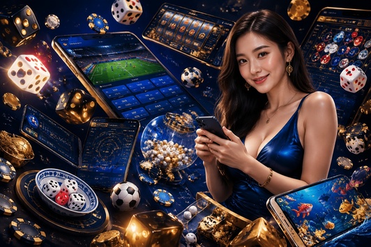 ce3