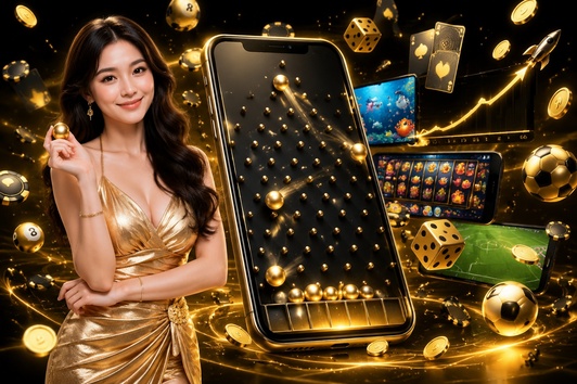 ce3