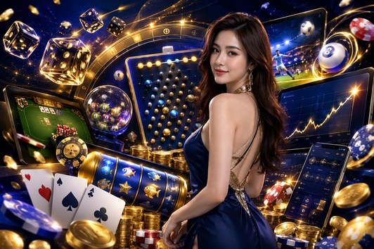 ce3