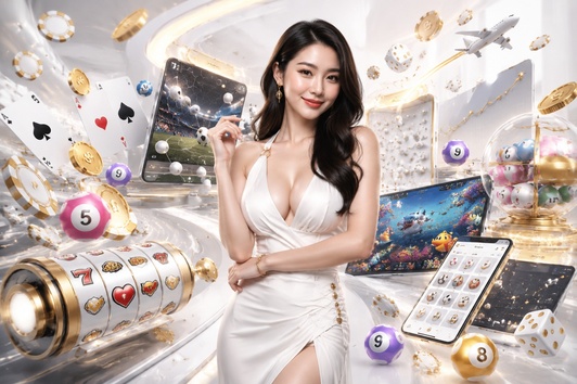 ce3
