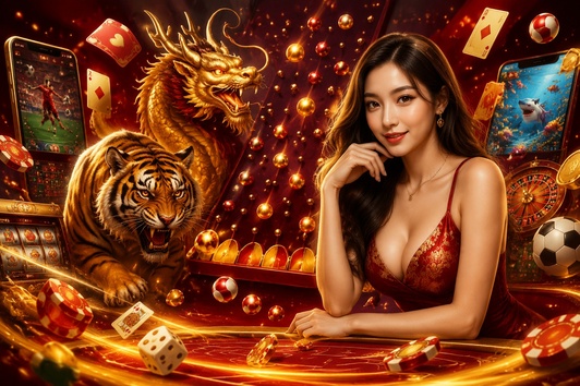 ce3