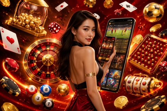 ce3