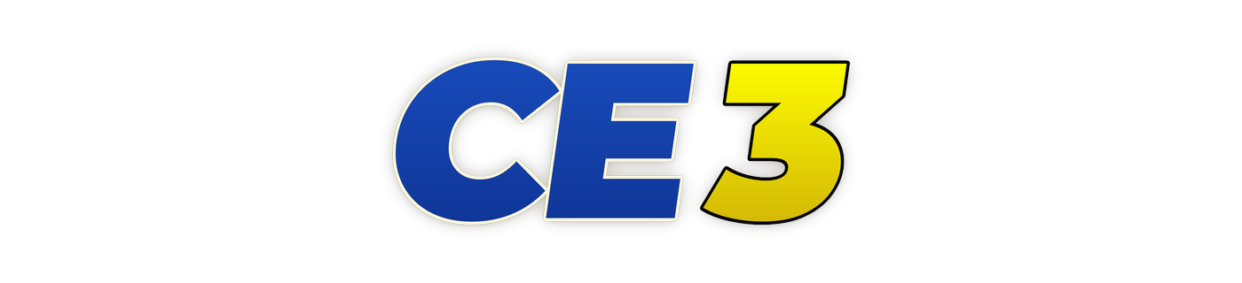 ce3